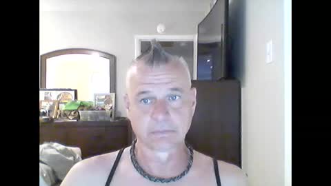 tx46m online show from March 9, 4:44 pm