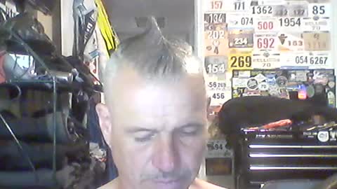 tx46m online show from July 16, 9:22 pm