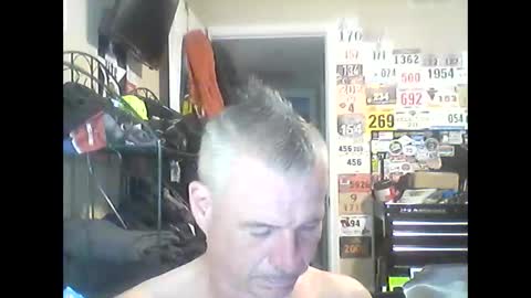 tx46m online show from March 22, 12:26 am