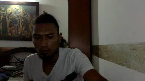 DESTROY.S online show from November 15, 4:47 am