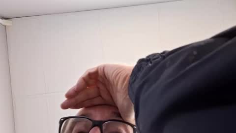 Vols online show from February 15, 12:11 pm