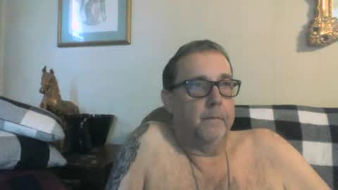 Vols online show from January 25, 6:35 pm