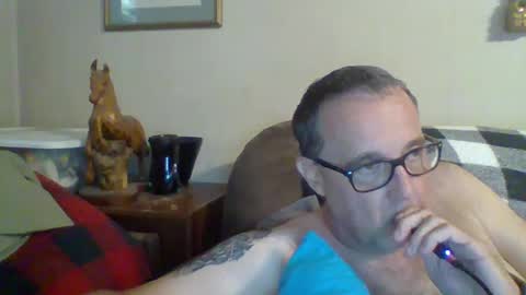 Vols online show from October 6, 9:52 pm