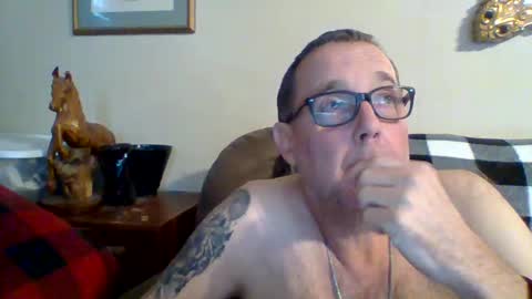 Vols online show from February 27, 11:15 pm