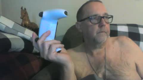 Vols online show from February 2, 10:39 pm