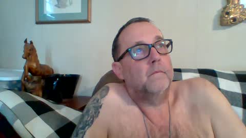 Vols online show from February 25, 10:18 pm