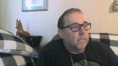 Vols online show from January 12, 5:11 pm