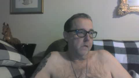 Vols online show from January 6, 10:26 pm