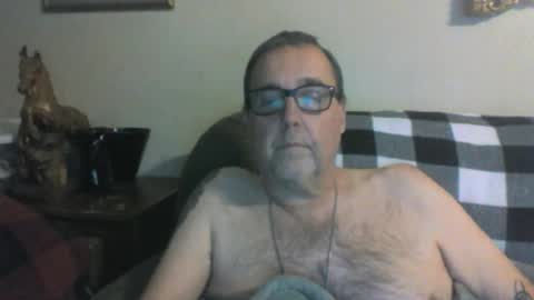 Vols online show from January 3, 11:44 pm