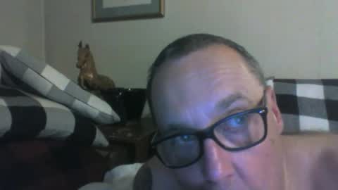 Vols online show from February 7, 1:36 am