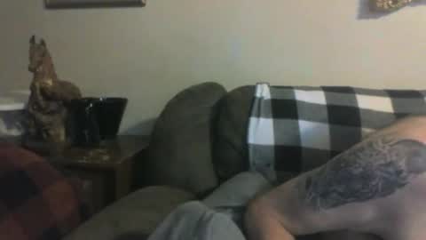 Vols online show from January 1, 1:47 am