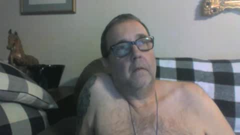 Vols online show from January 17, 12:20 am