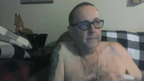 Vols online show from January 28, 11:07 pm