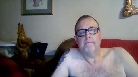 Vols online show from February 24, 4:46 am