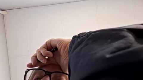 Vols online show from February 8, 4:04 pm