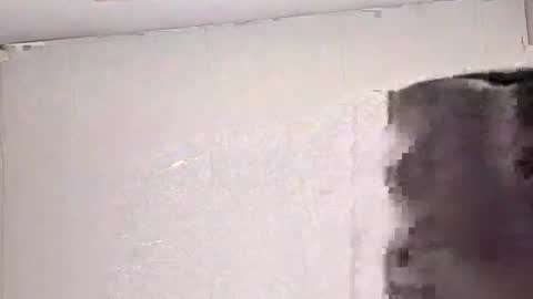 Vols online show from March 3, 11:49 am