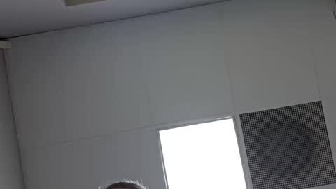 Vols online show from February 20, 11:53 am