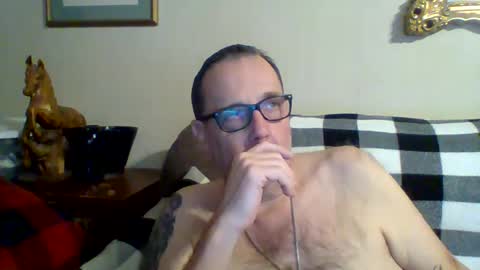 Vols online show from February 27, 1:46 am