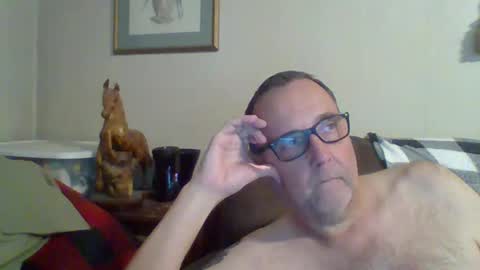 Vols online show from October 5, 12:47 am