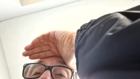 Vols online show from January 16, 12:20 pm