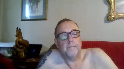 Vols online show from February 14, 6:47 pm