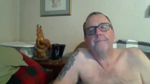 Vols online show from October 18, 1:10 am