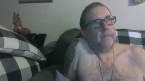 Vols online show from January 18, 1:56 am