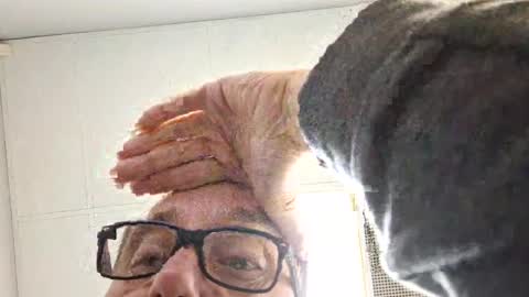 Vols online show from March 1, 12:56 pm