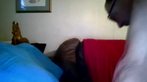 Vols online show from February 9, 10:47 pm