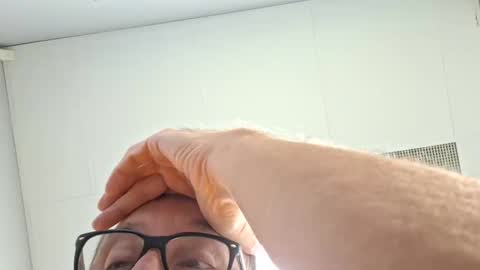 Vols online show from February 6, 11:43 am