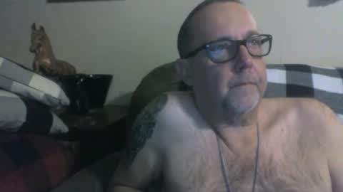 Vols online show from February 2, 12:19 am