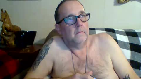 Vols online show from February 24, 1:13 am