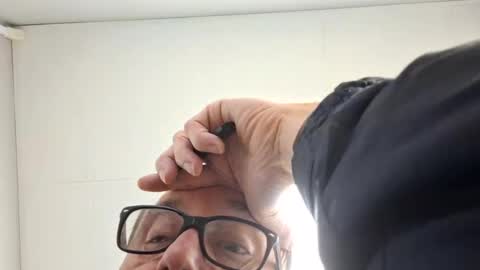 Vols online show from February 16, 2:43 pm