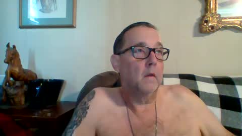 Vols online show from February 23, 3:05 pm