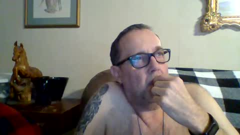 Vols online show from March 4, 11:32 pm