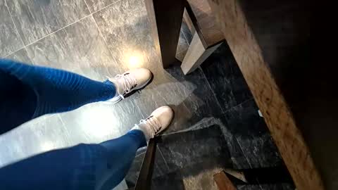 Toady online show from February 1, 1:41 pm