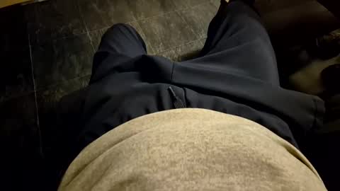 Toady online show from March 10, 12:40 am