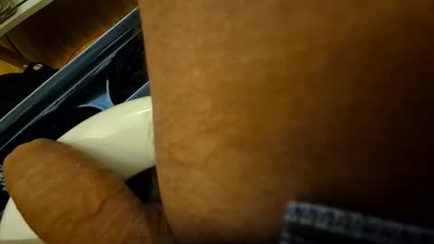 Toady online show from December 12, 4:21 pm