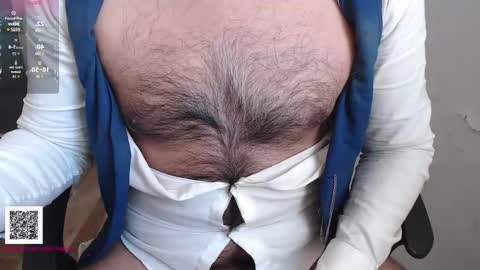 Leonel online show from February 19, 8:55 am