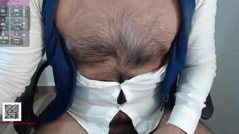 Leonel online show from November 21, 7:13 pm