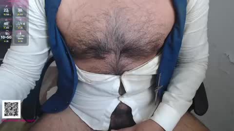 Leonel online show from April 21, 8:31 am