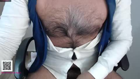 Leonel online show from March 3, 4:25 pm