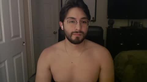 toasty_bonbon online show from January 19, 2:47 am