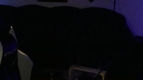 Tobias online show from May 9, 11:28 pm
