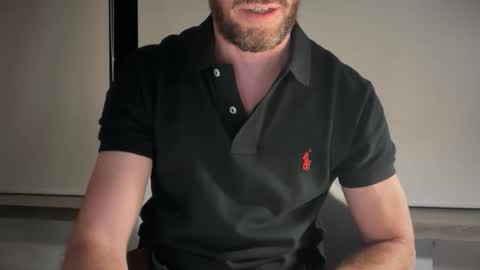 Tobi2016 online show from October 23, 2:59 am