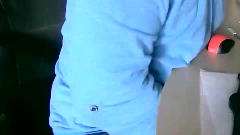 Tobiko online show from December 16, 2:13 pm