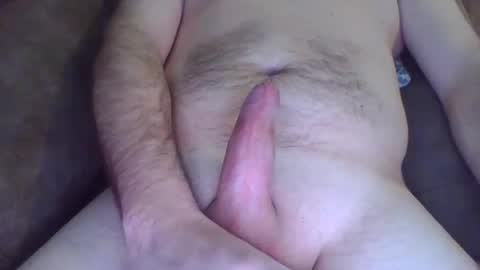 Toby online show from February 28, 11:23 pm