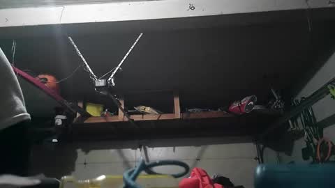 todayistheday86 online show from September 11, 7:18 am