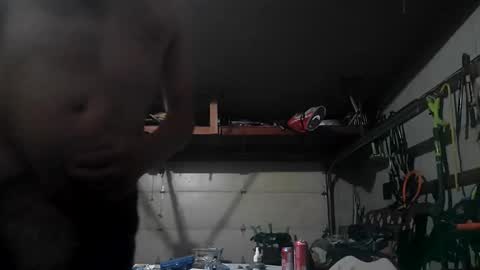 todayistheday86 online show from September 28, 8:23 am