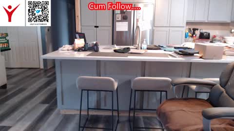 Todd Bator online show from April 5, 2:13 pm